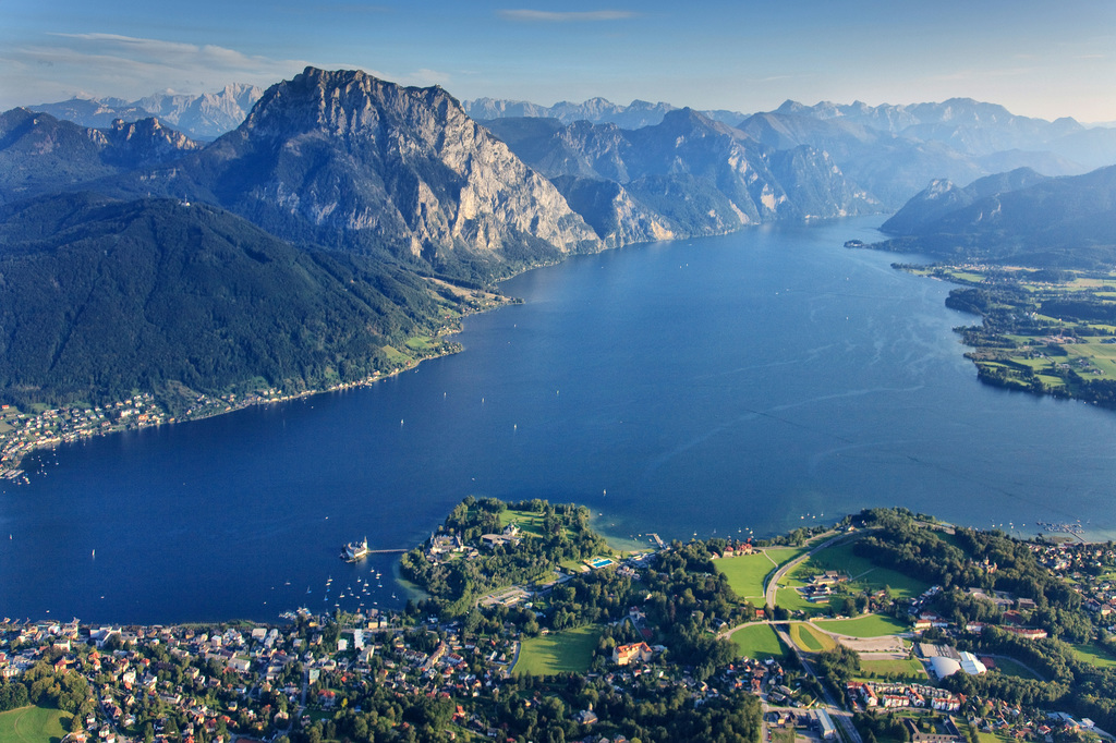 lowres_00000030707-gmunden-am-traunsee-oesterreich-werbung-Homberger