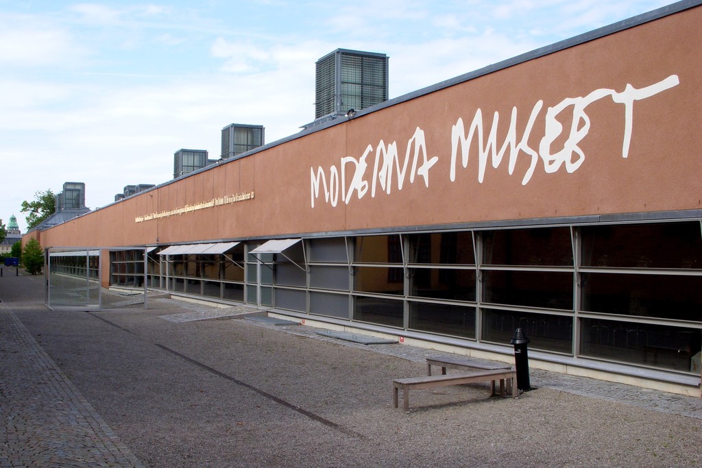 Moderna_museet,_2009