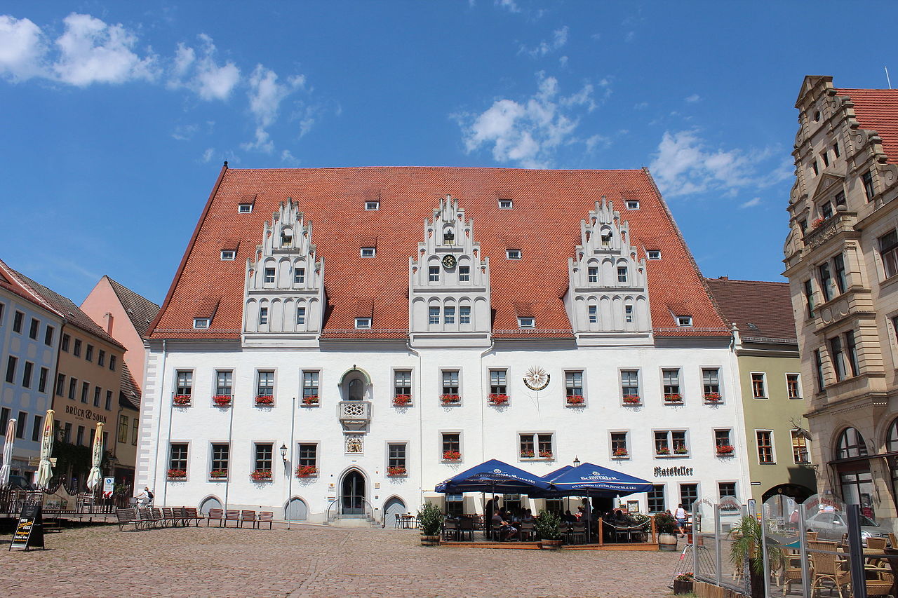 Rathaus_Meißen_2015-08