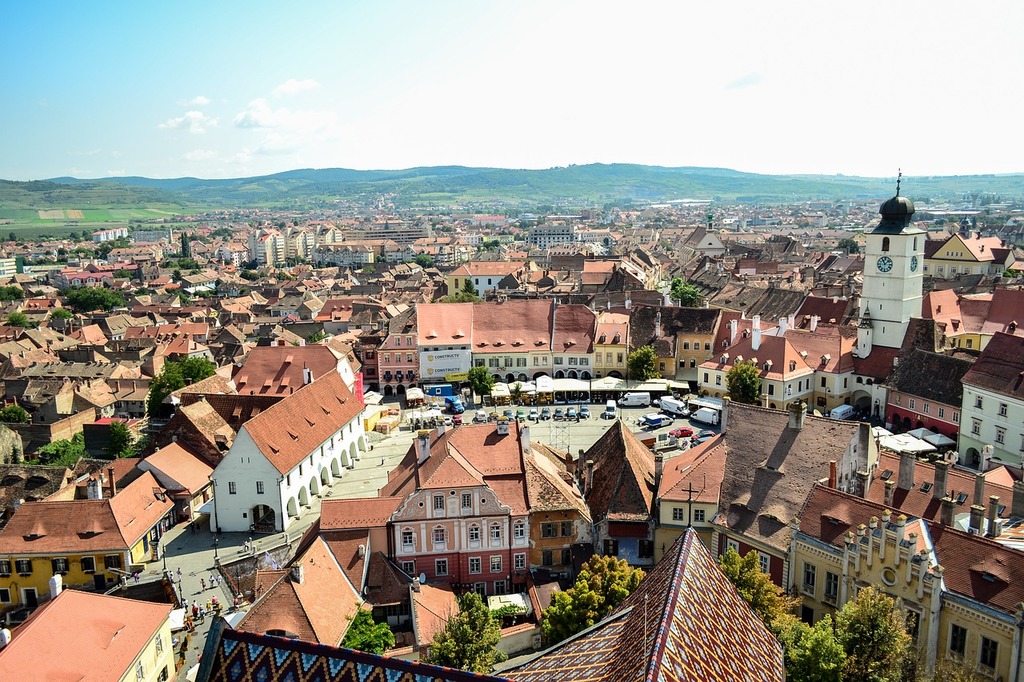 sibiu-1540549_1280