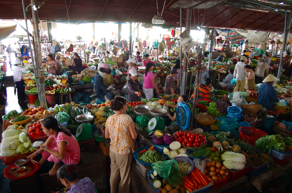 The Best Cooking Classes in Hoi An, Vietnam