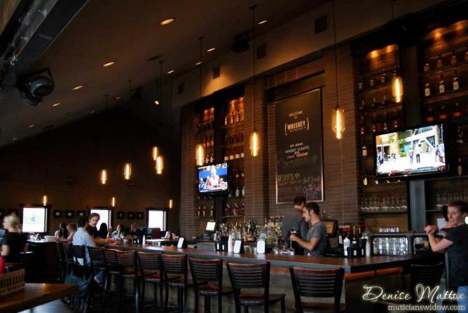 44 Top Images Nashville Top Bars / Downtown Nashville S Celebrity Owned Bars Restaurants
