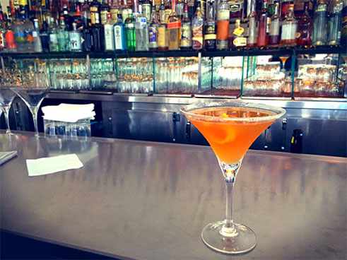 The 10 Best Bars In Phoenix Arizona