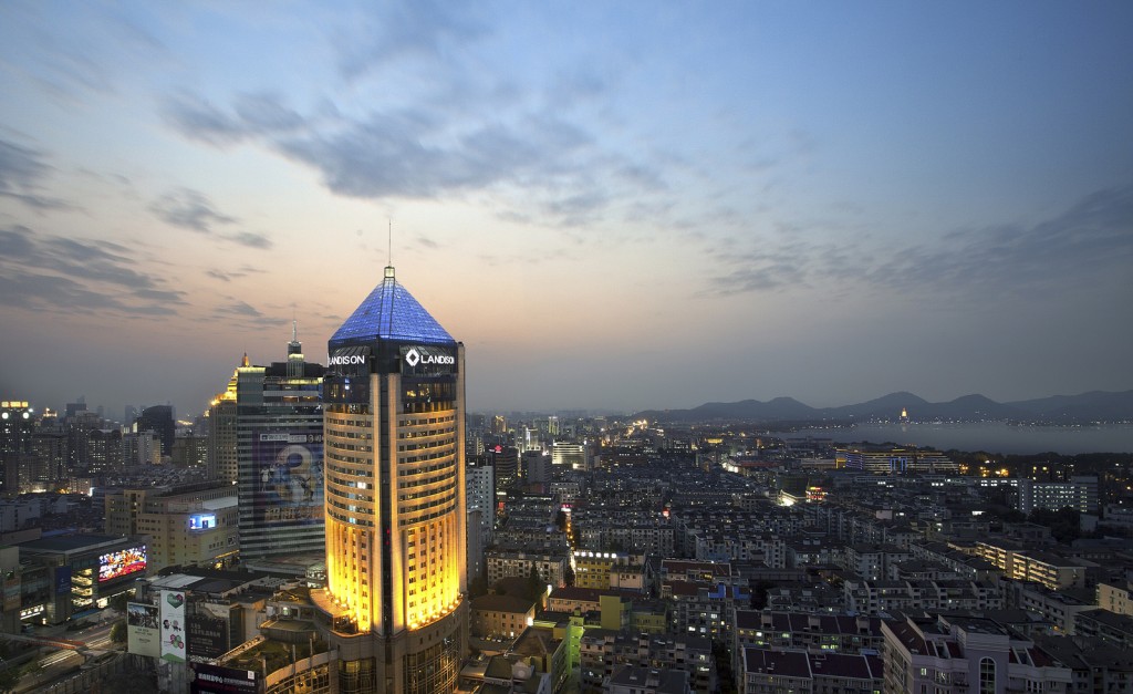 The 9 Best Restaurants In Hangzhou China - 