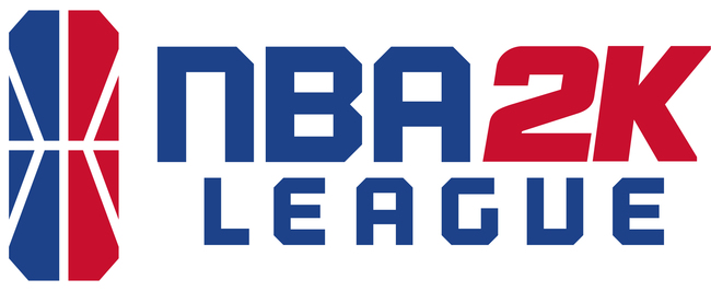 NBA 2K League Inaugural Season Set to Begin – Michael LoRé