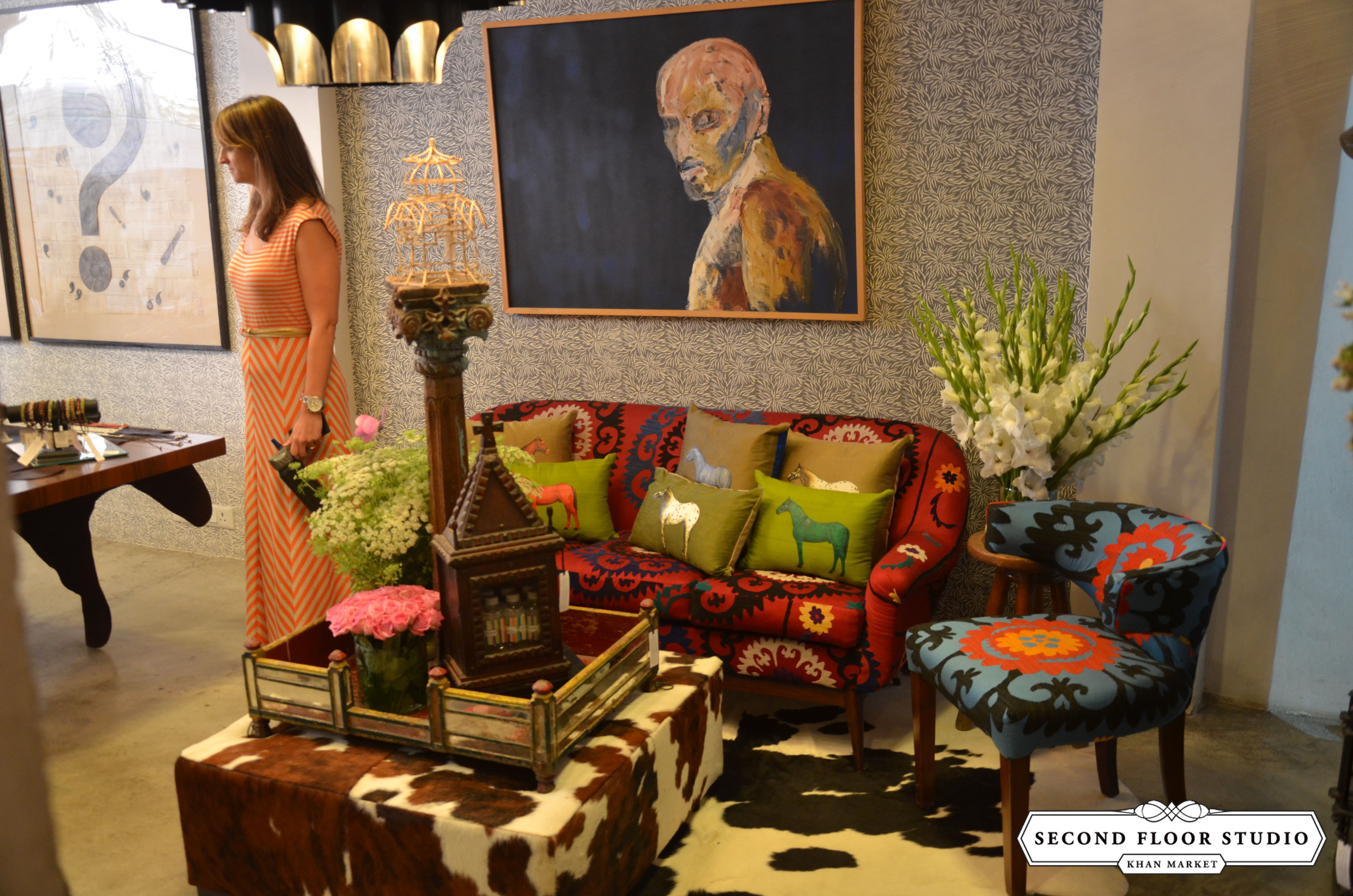 the best home decor stores in delhi