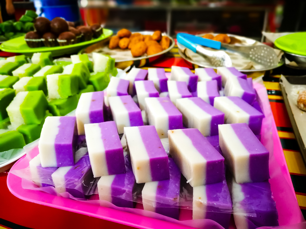 The 9 Best Ramadan Bazaars In Penang Malaysia