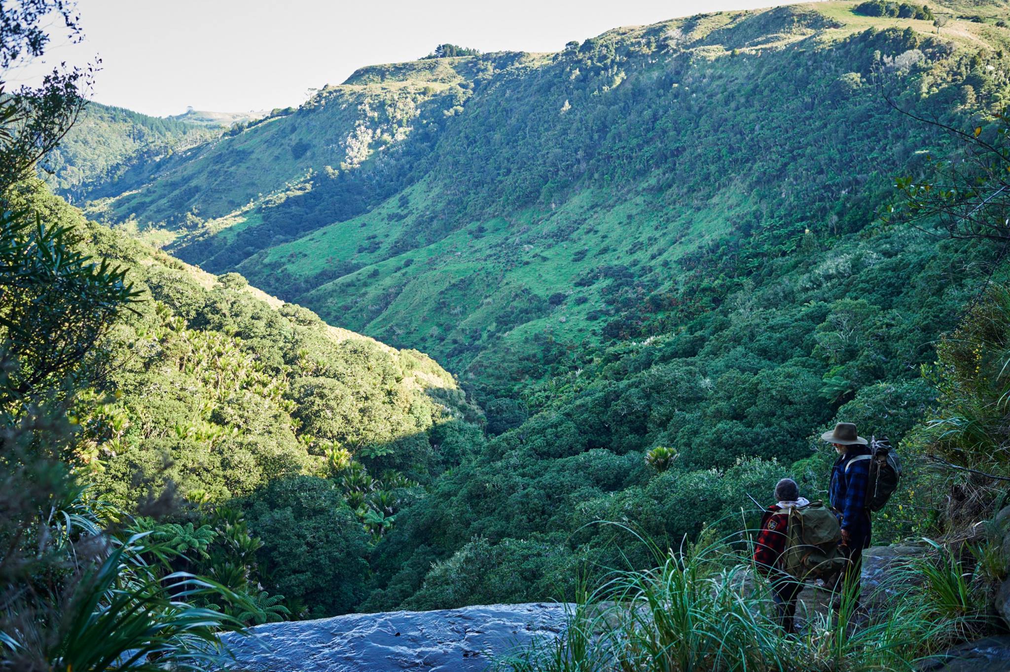 Five Stunning Films Shot In New Zealand That Aren T Lotr