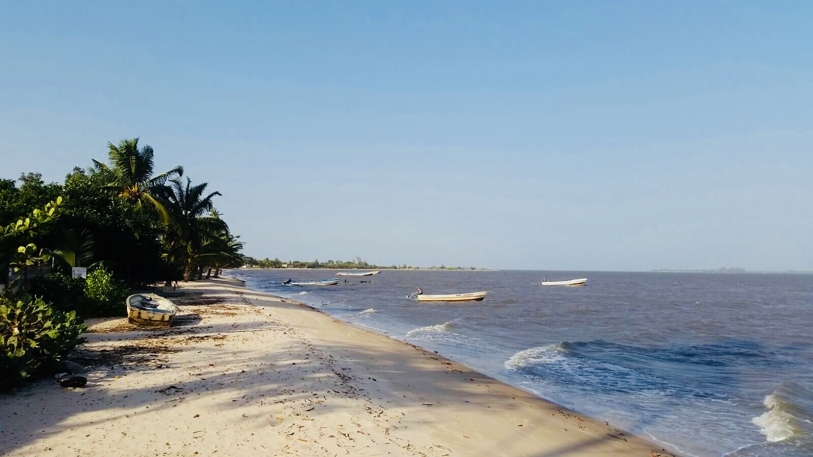 Casamance Understanding Senegal S Unique Southern Region