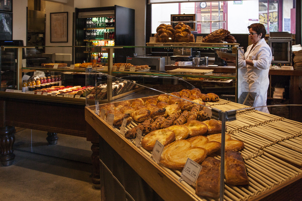 The 10 Best Bakeries In Kuala Lumpur