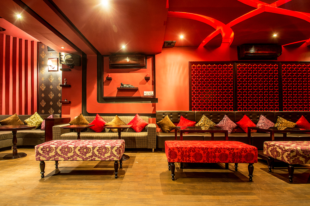 The Best Karaoke Bars in Ho Chi Minh City, Vietnam | Karaoke FYou3