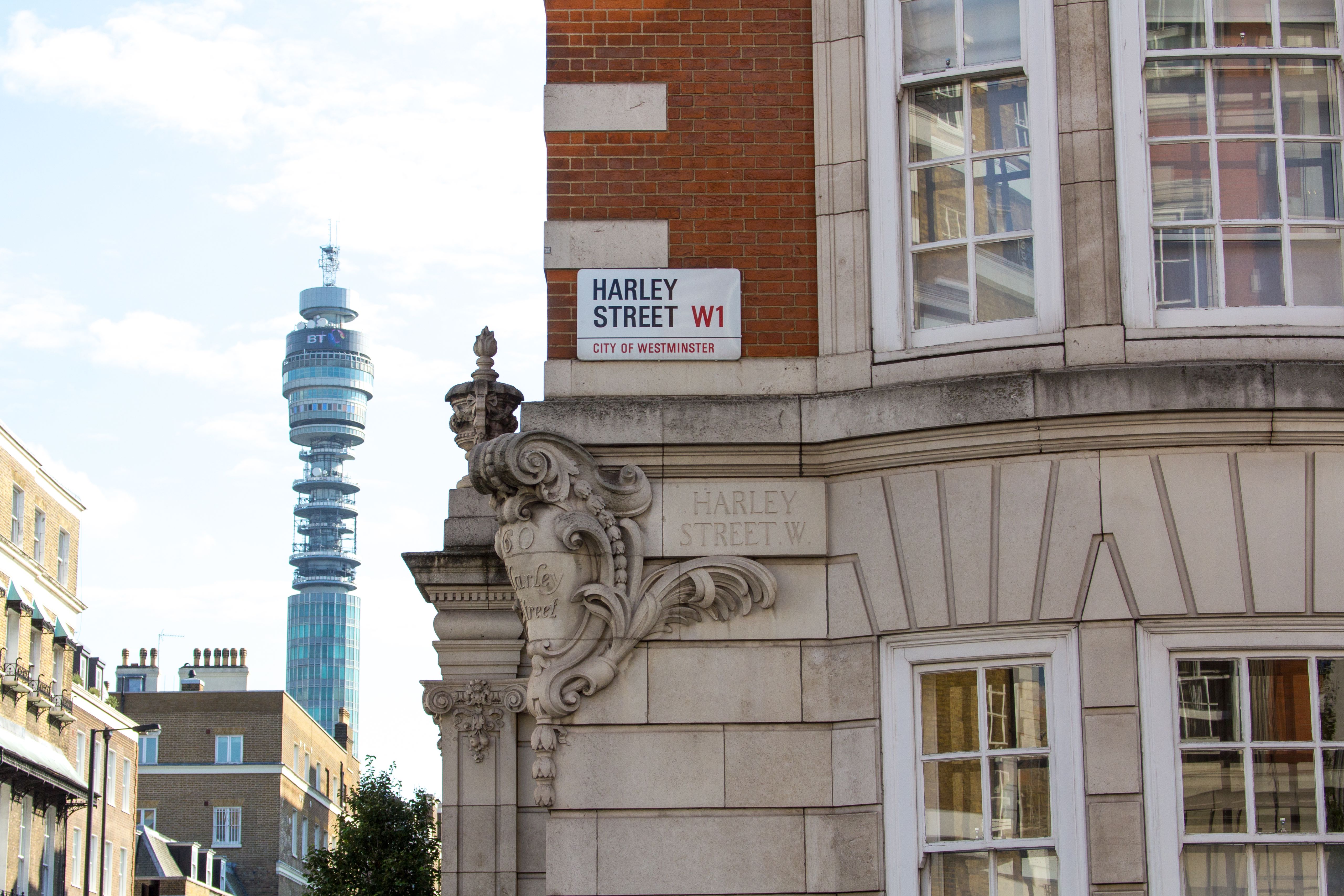 London Sloane Square Any Town Street sign Mayfair coaster Any street 