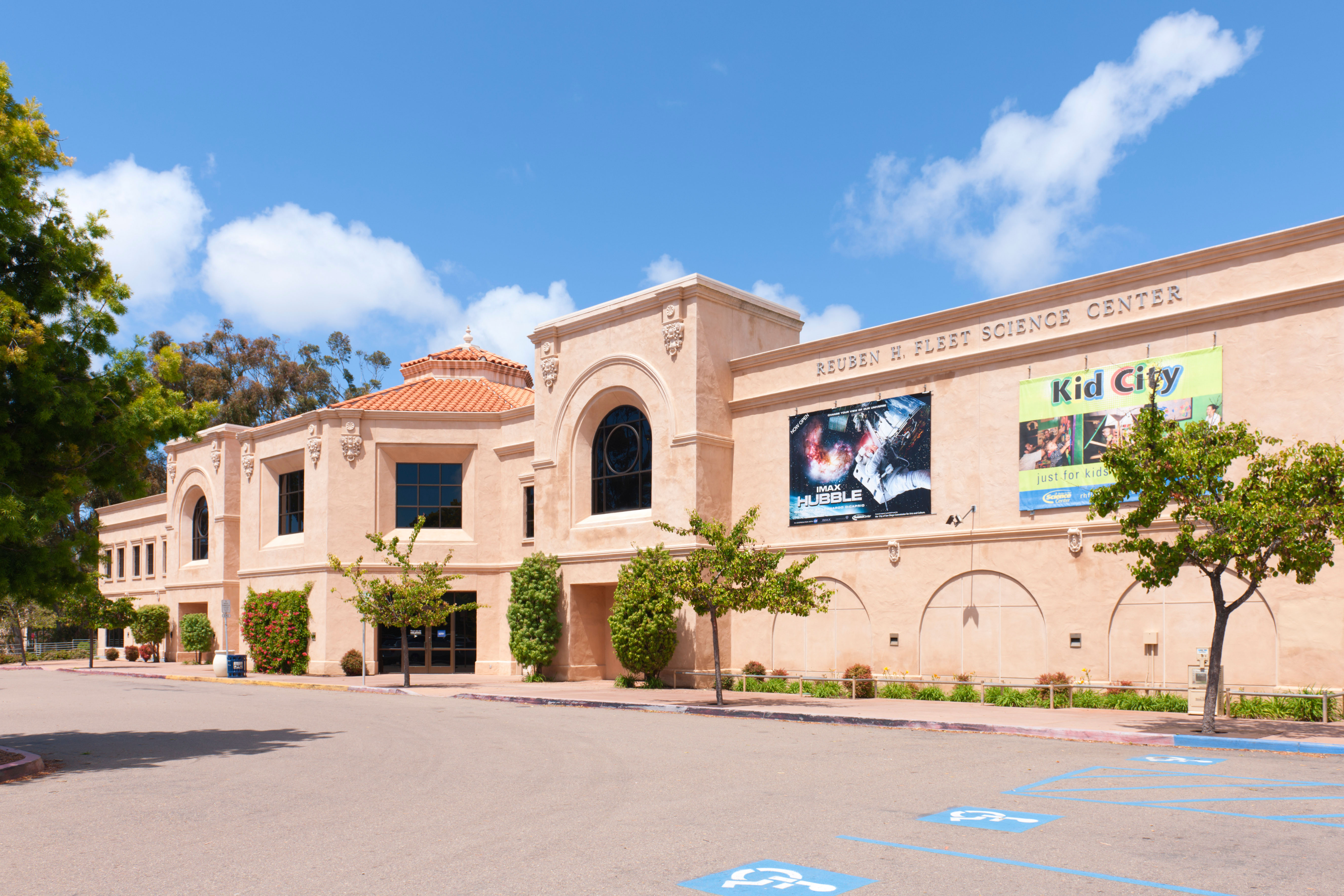 10 Cool Things To See Do In Balboa Park San Diego