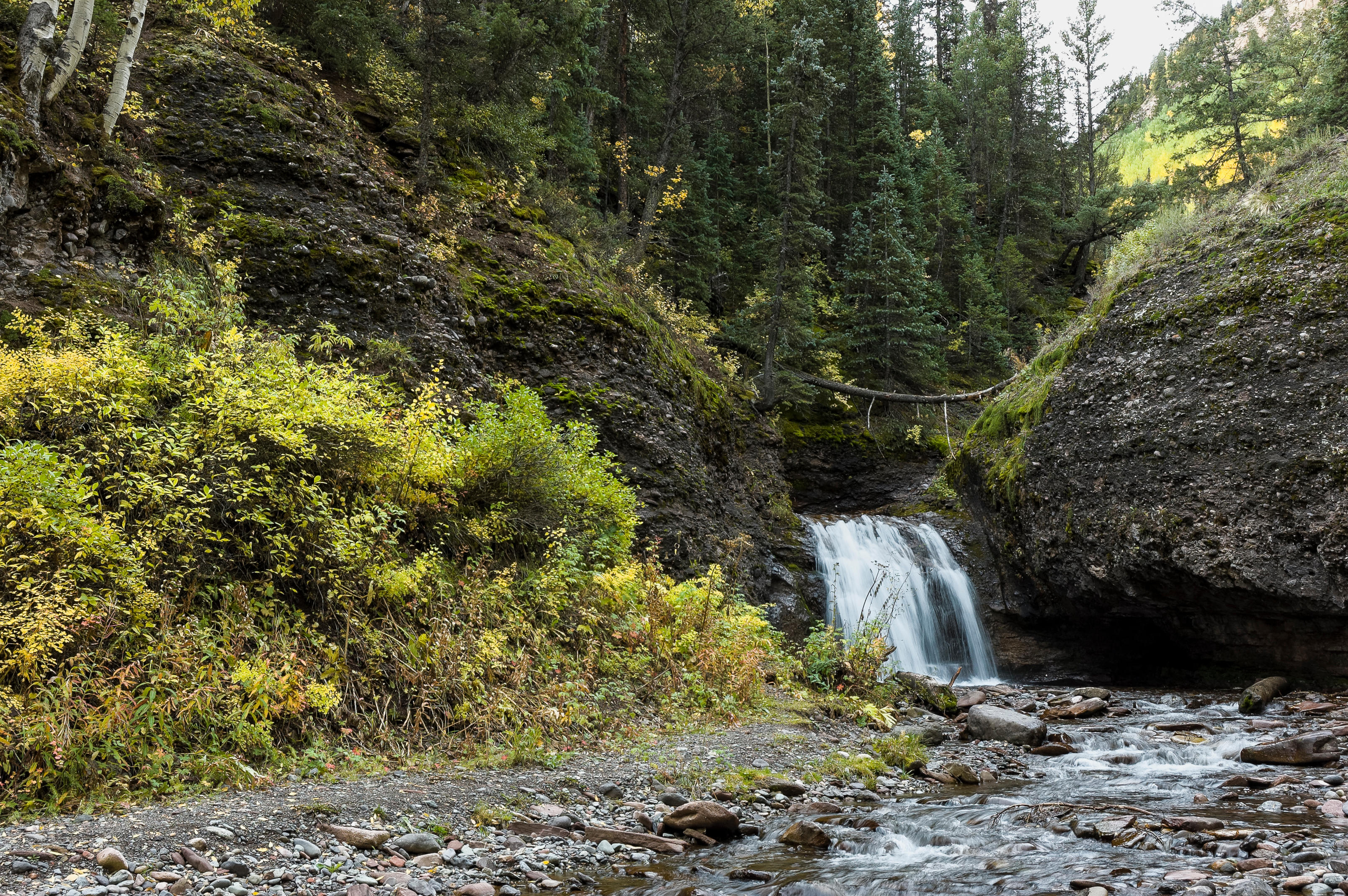 The Best Things To Do In Telluride Colorado