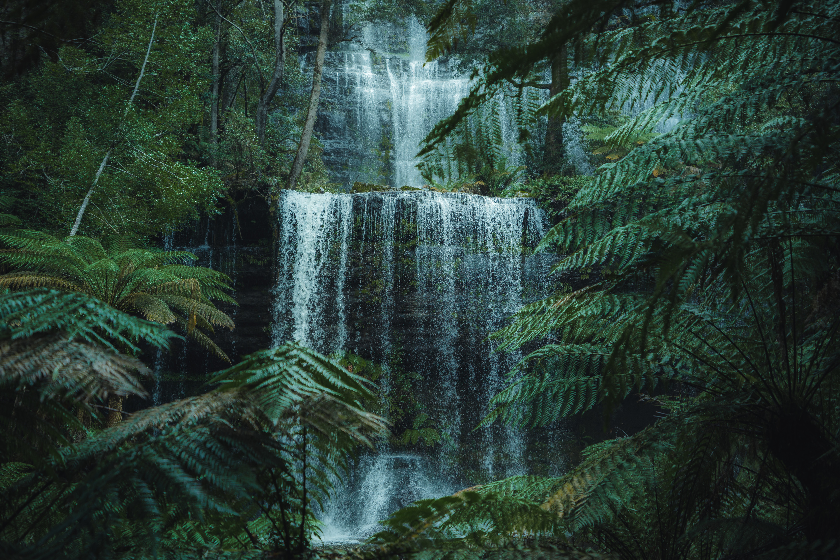 The Most Beautiful Towns And Places To Visit In Tasmania