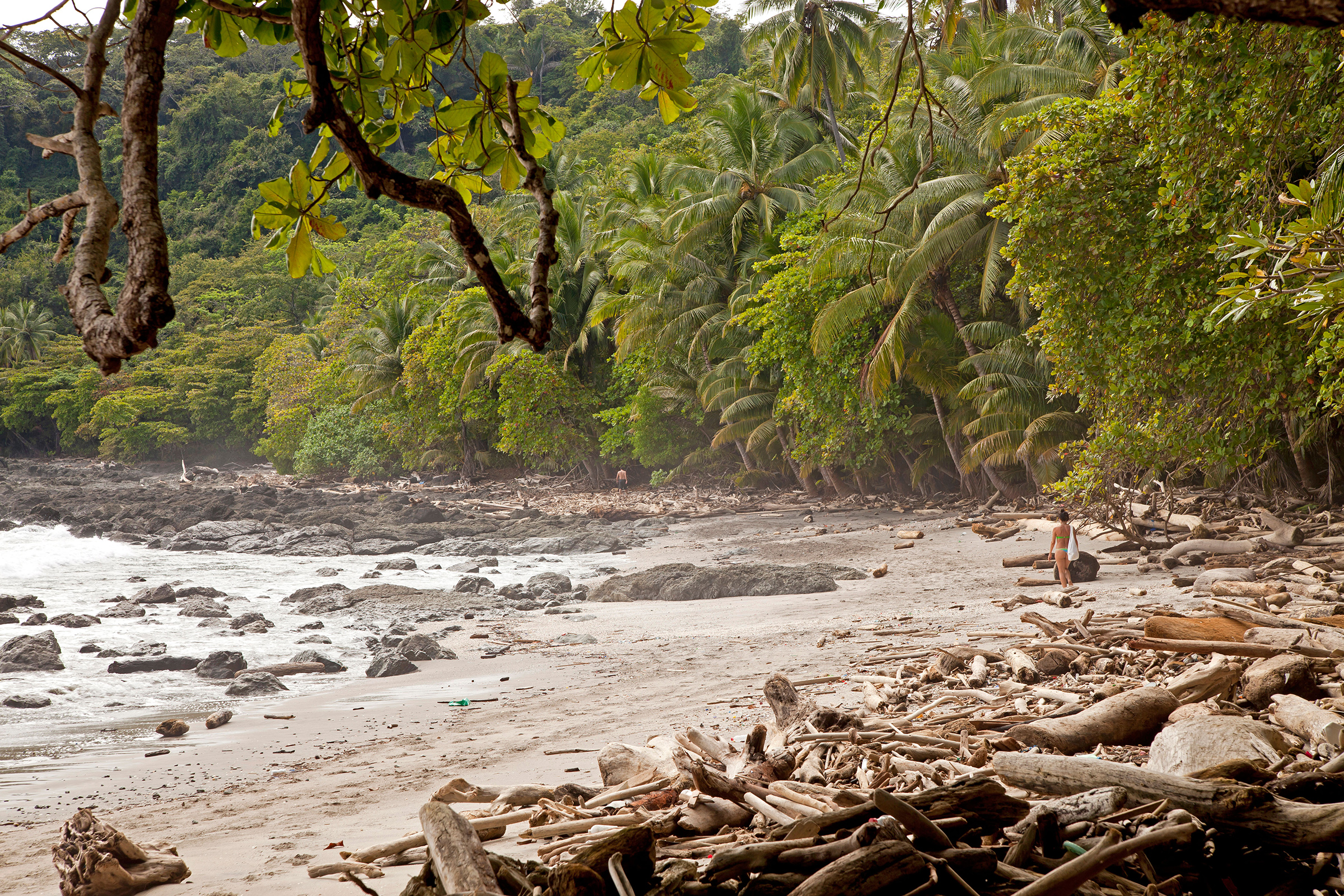 Culture Trip S Feel Good Places To Visit In 21 Costa Rica