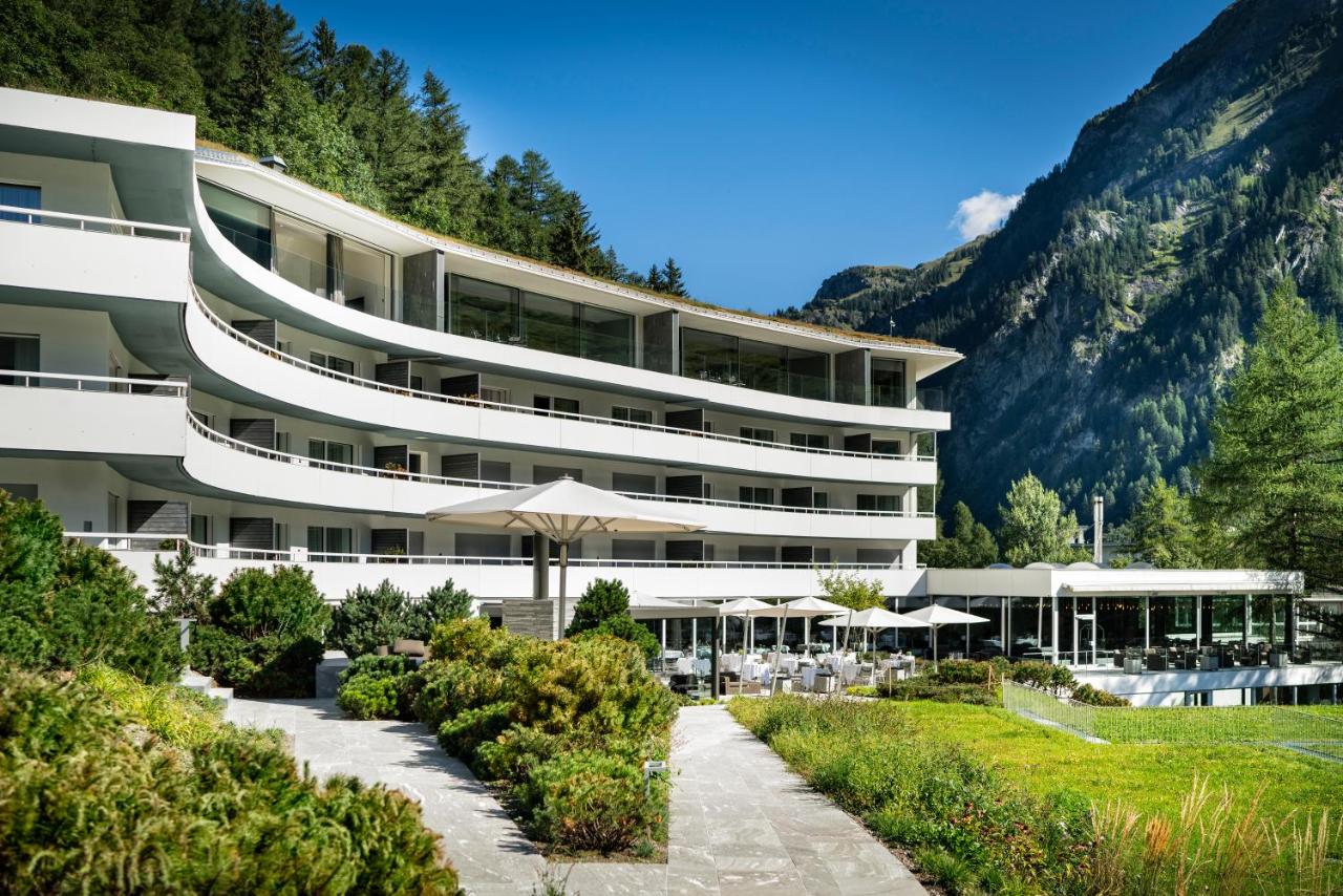 paralelo solamente Intermedio places to stay in the swiss alps Perth ...