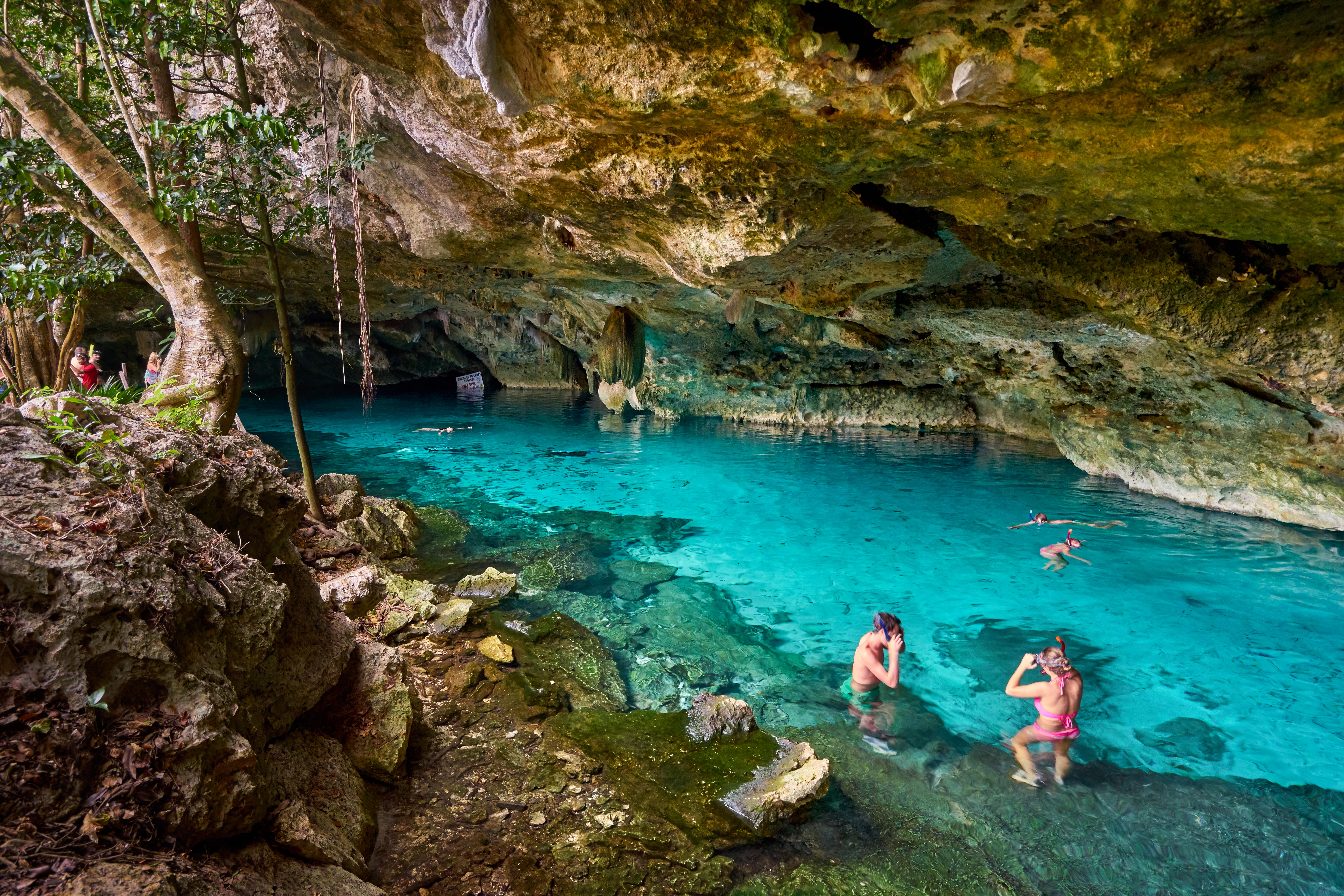 Top Things To Do And See In Quintana Roo State