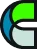 speech icon man in bubble